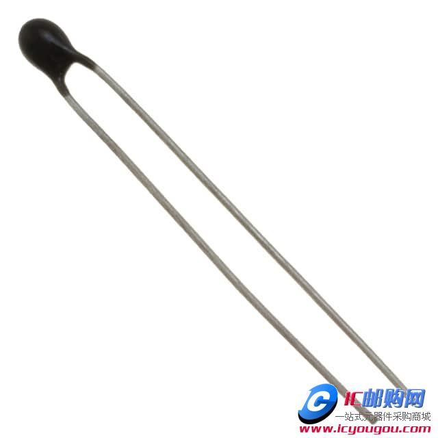 TT7-0.73KC7-1-A飬h(hun)֬DƬ