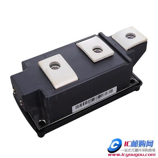 c鿴TT700N22KOFTIMHPSA1DƬ