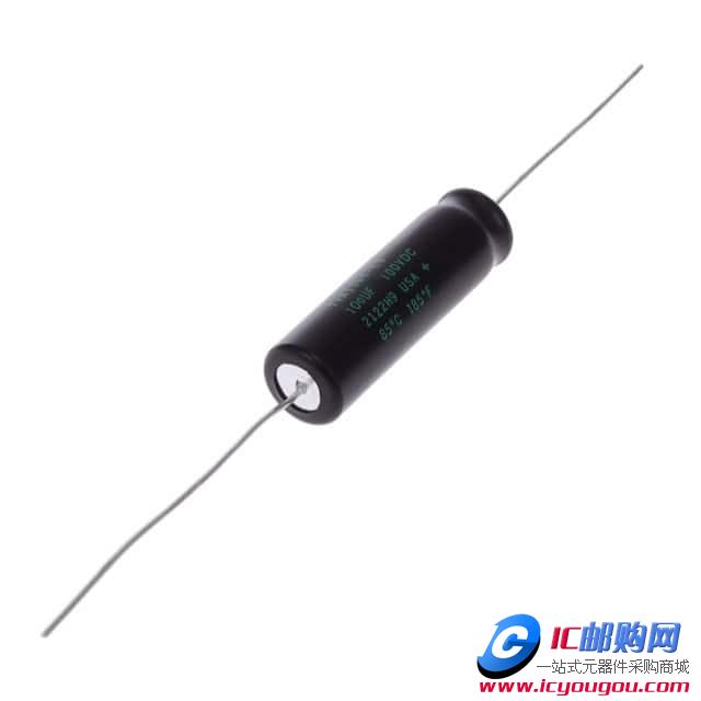 TVA1346-E3DƬ