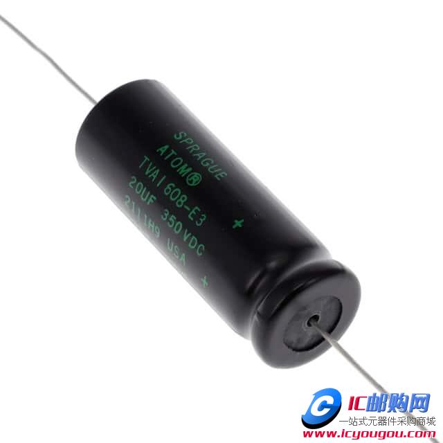 TVA1608-E3DƬ