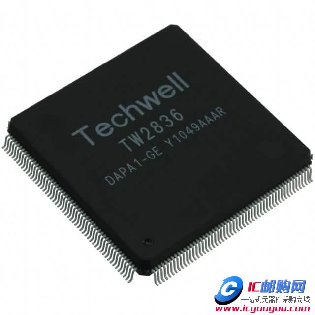 c鿴TW2836-PA1-GEDƬ