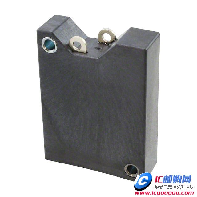 c鿴TW2E208M060CBSZ0S00DƬ
