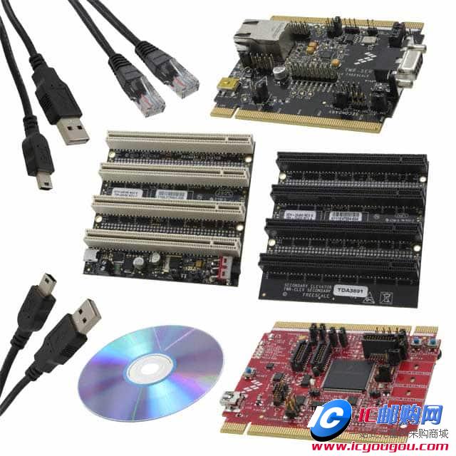 c鿴TWR-K60F120M-KITDƬ
