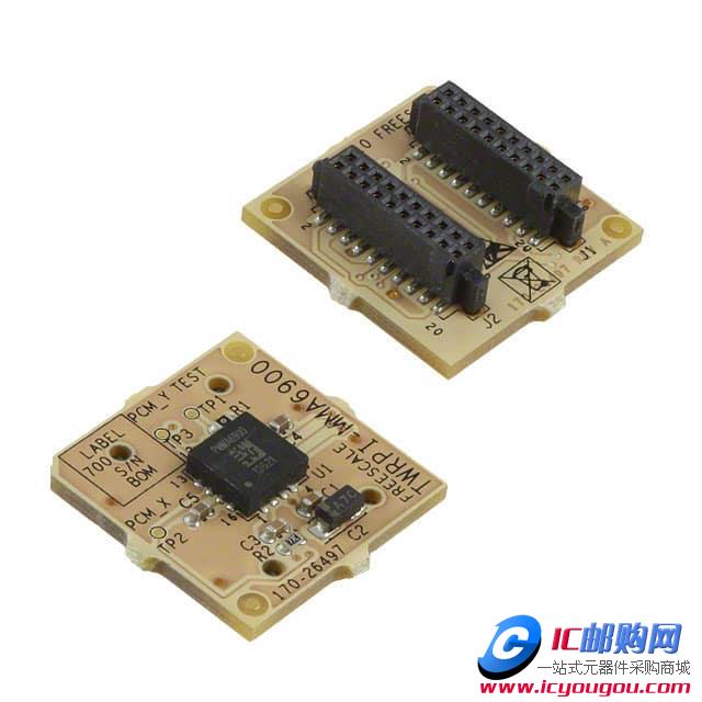 c(din)鿴TWRPI-MMA6900DƬ