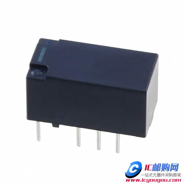 TXS2-L-1.5VDƬ