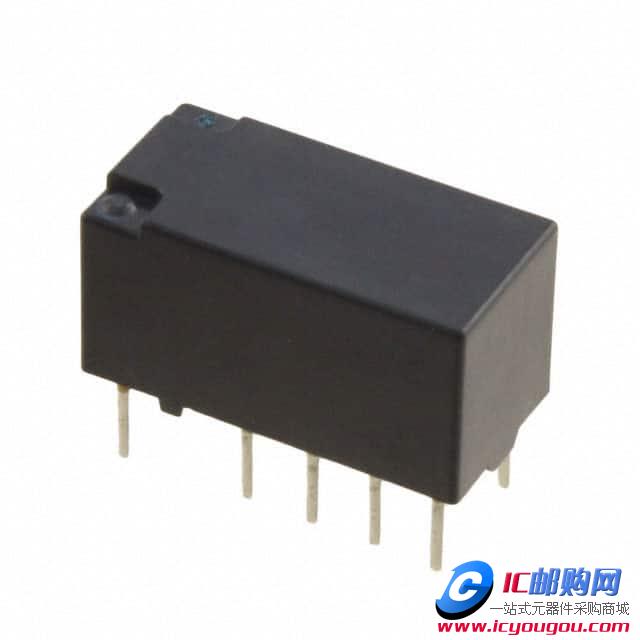 TX2-9V-THDƬ