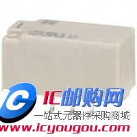 TXS2SS-12V-XDƬ