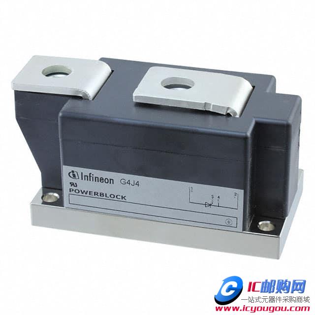c鿴TZ430N22KOFHPSA1DƬ