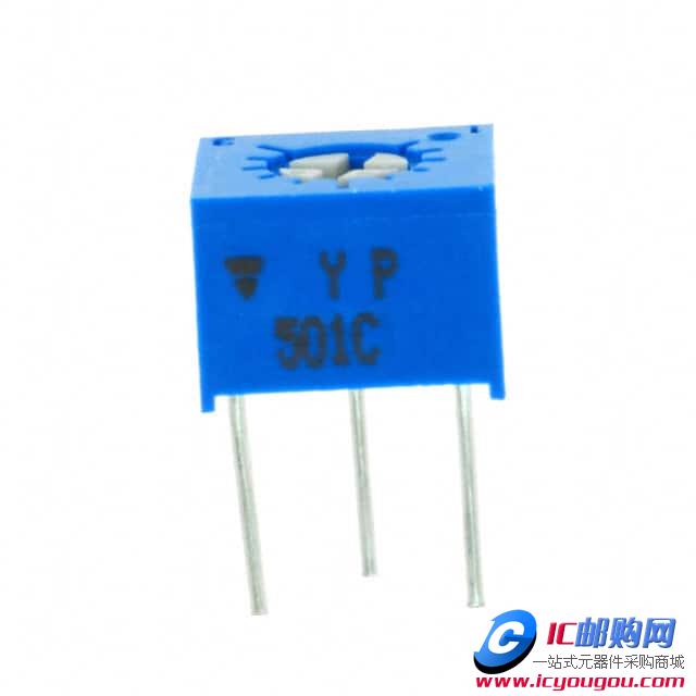 T73YP102KT20DƬ