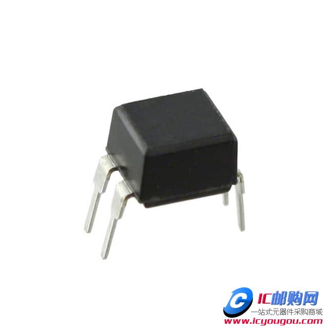 c(din)鿴TLP220A(F)DƬ