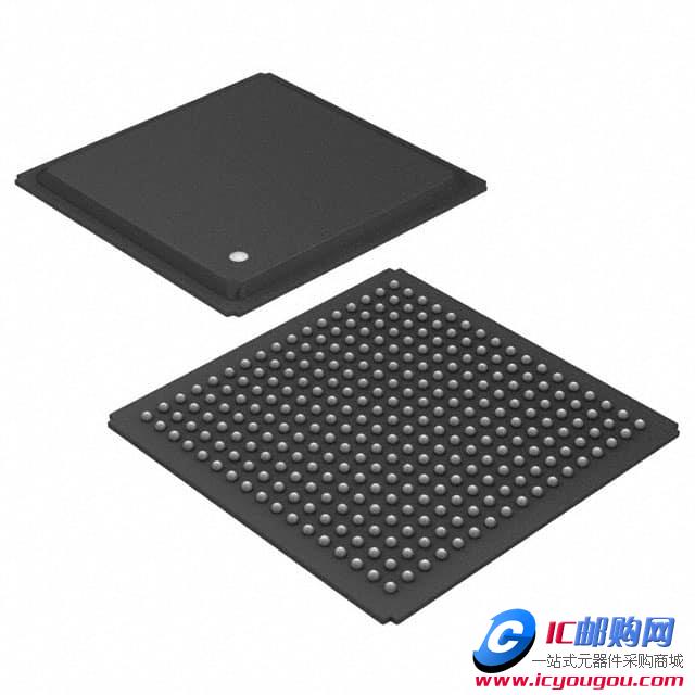 c鿴TLK2218ZPVDƬ