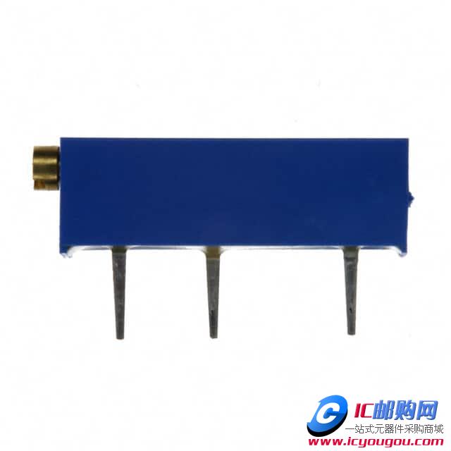 T18501KT10DƬ