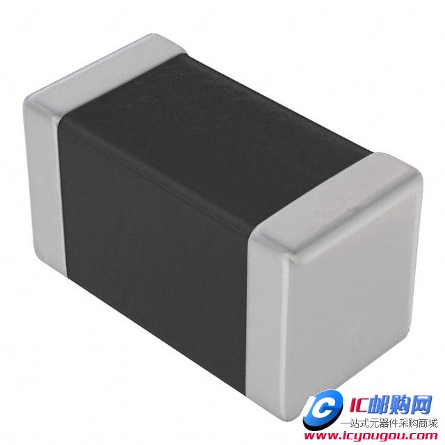 c鿴USB0001DPDƬ