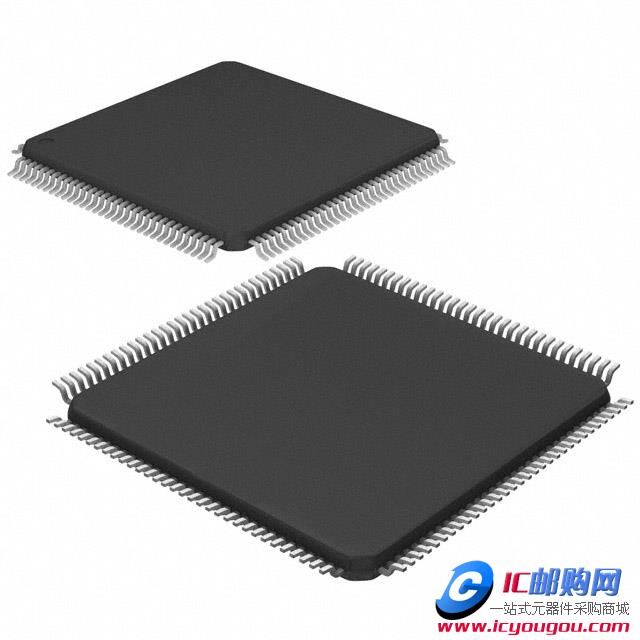 c鿴USB2601-NU-05DƬ