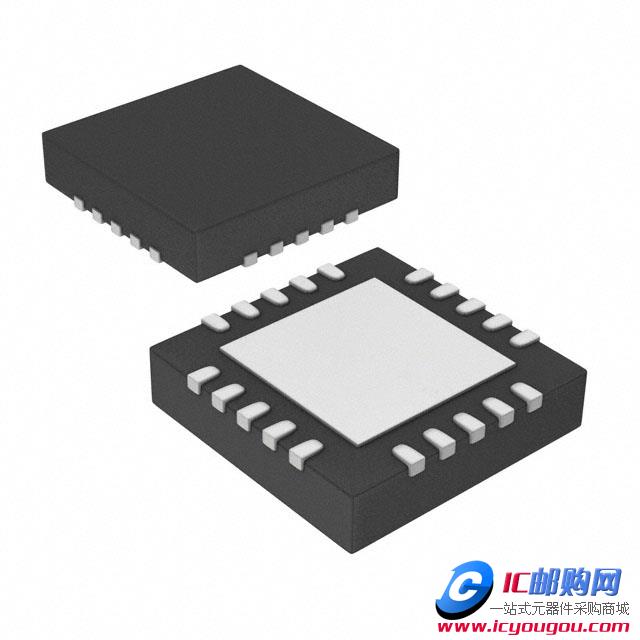 c鿴UCS2112-1-V/G4-V01DƬ