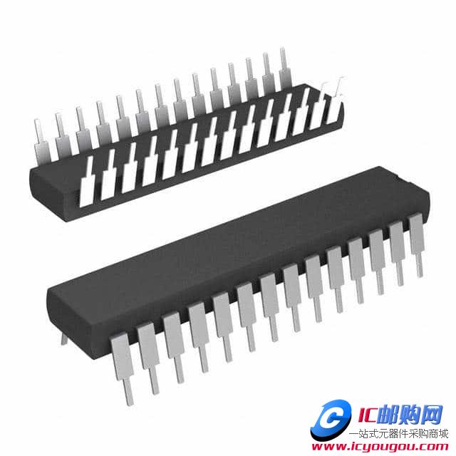 UC3625N-28-PDIPDƬ