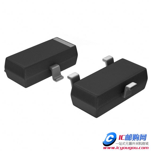US1881LSE-AAA-000-REDƬ