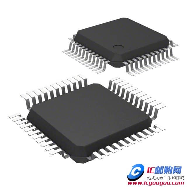 UPD78F1002GB-GAF-AXDƬ
