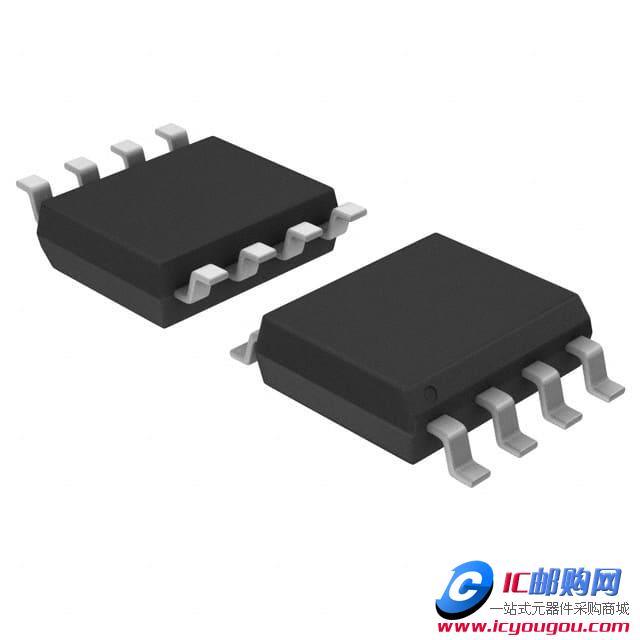 c鿴U2008B-MFPG3YDƬ