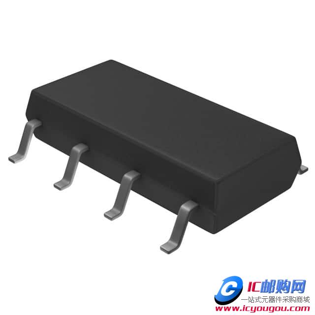 UPA2735GR-E1-AXDƬ