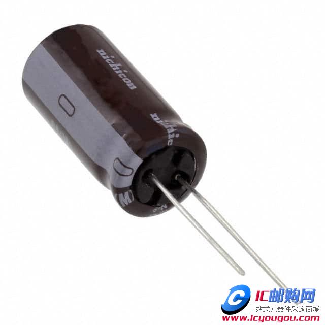 UCA2C680MHD-CanDƬ
