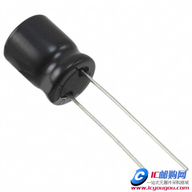 UHE0J682MHD3-CanDƬ