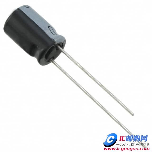 UHE1A471MPD-CanDƬ