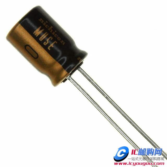 UKZ2A100MPM-CanDƬ
