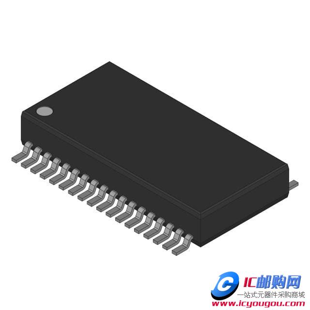 c鿴UCC5510MWPDƬ
