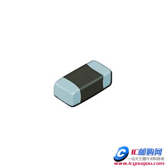 UMK212C7474KGHTEDƬ