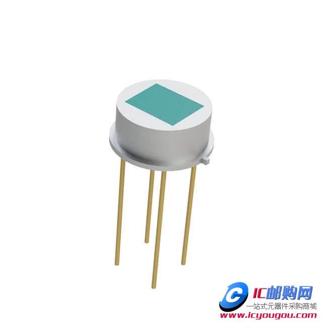 c鿴USEQFCEA500100DƬ