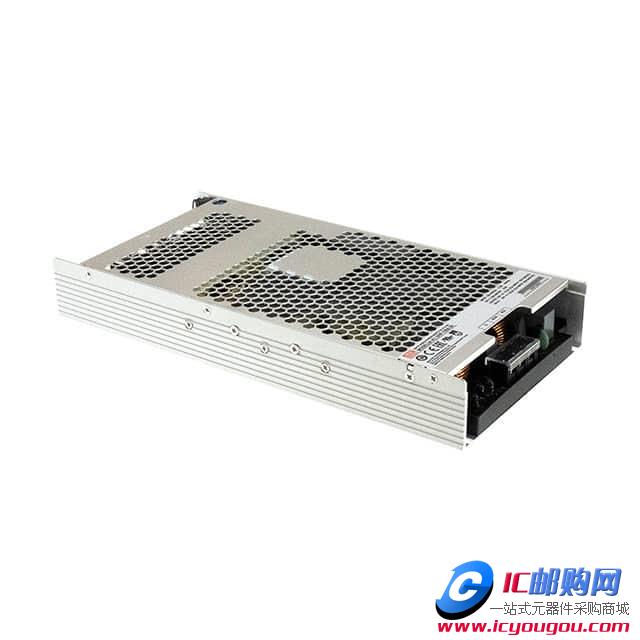 UHP-1500-24DƬ