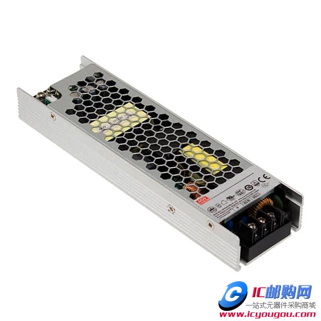 UHP-200-12DƬ