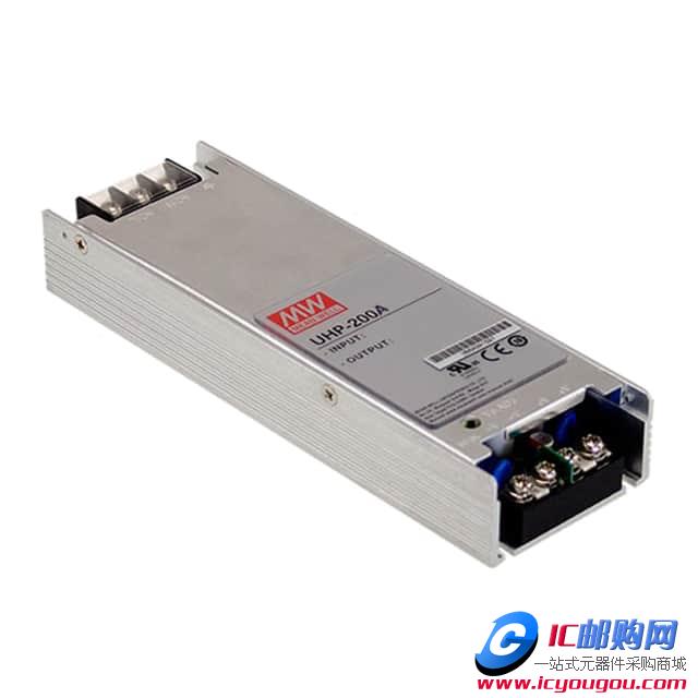 UHP-200A-5DƬ