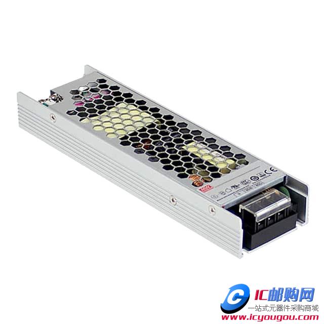 UHP-200R-12DƬ