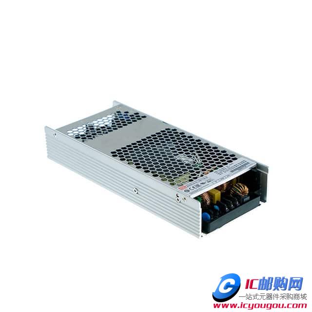 UHP-750-12DƬ