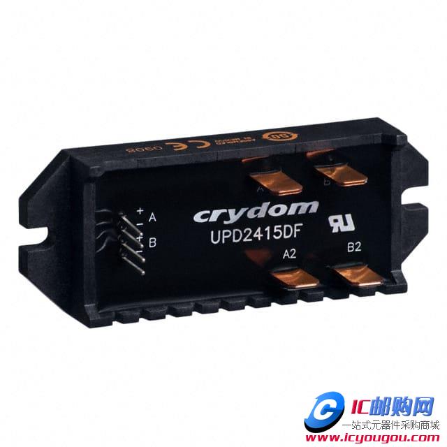UPD2415DF-10DƬ