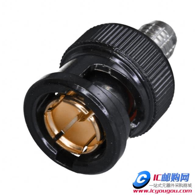 UPL2000-D4-DƬ