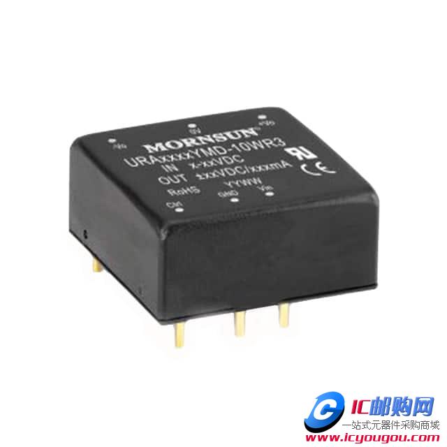 URA2424YMD-15WR3DƬ