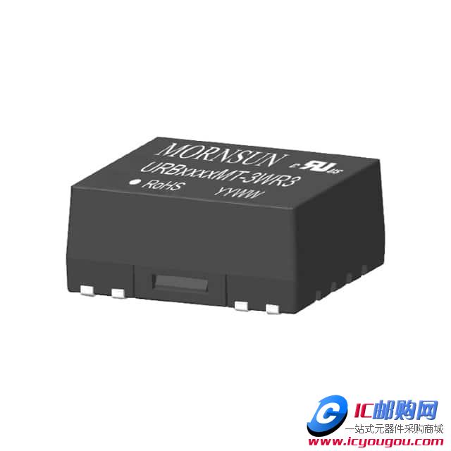 URB2409MT-3WR3DƬ