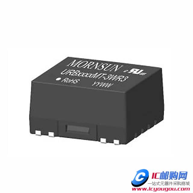 URB2415MT-3WR3DƬ