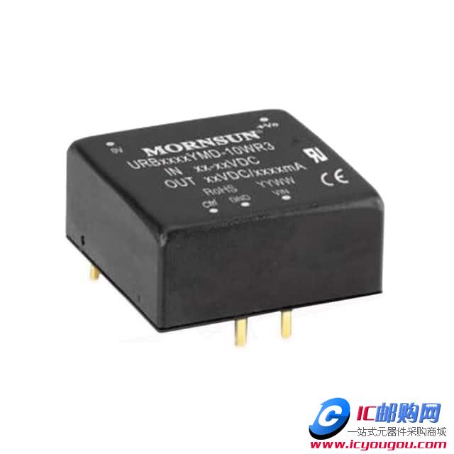 URA2405YMD-6WR3DƬ