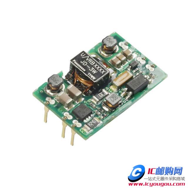 URB2405JD-3WDƬ