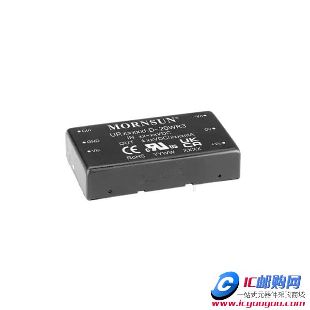 URB2412LD-20WR3DƬ