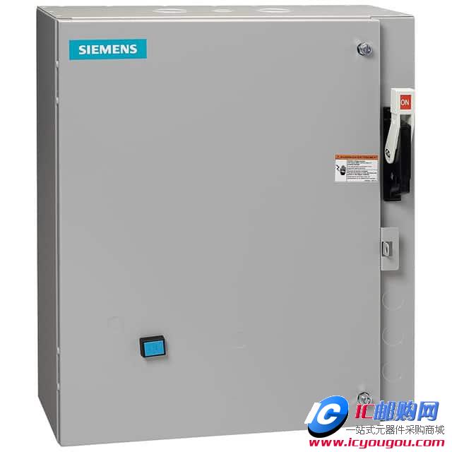 US2:32DUDD92B2VF-DƬ