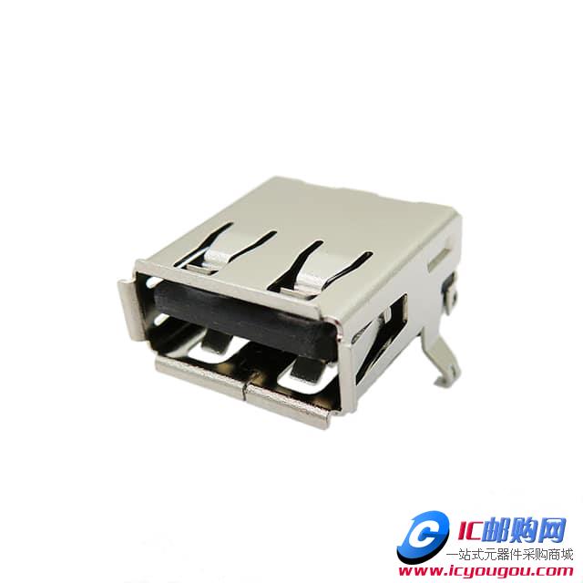 c鿴USB-A-S-RA-SMTDƬ
