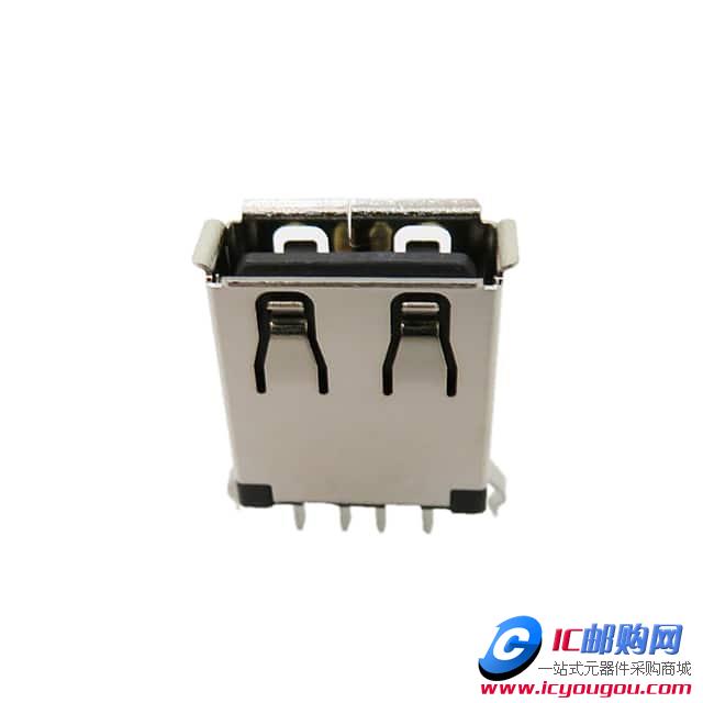 c鿴USB-A-S-VTDƬ