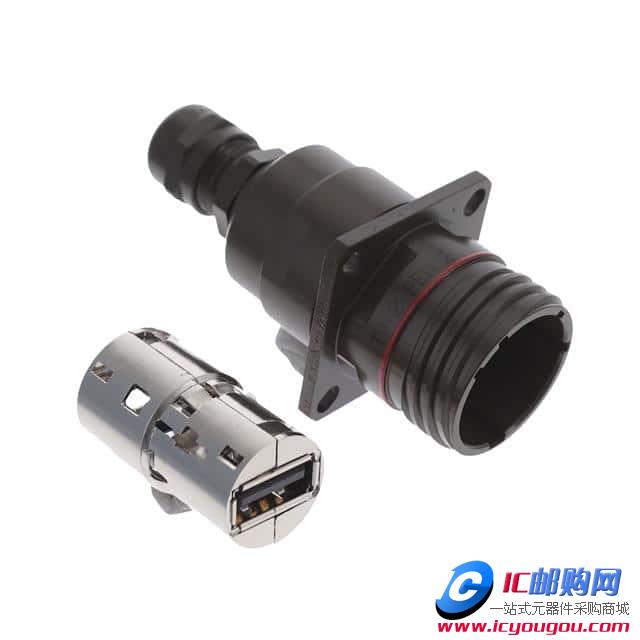 c鿴USBFTV2PEM2GDƬ