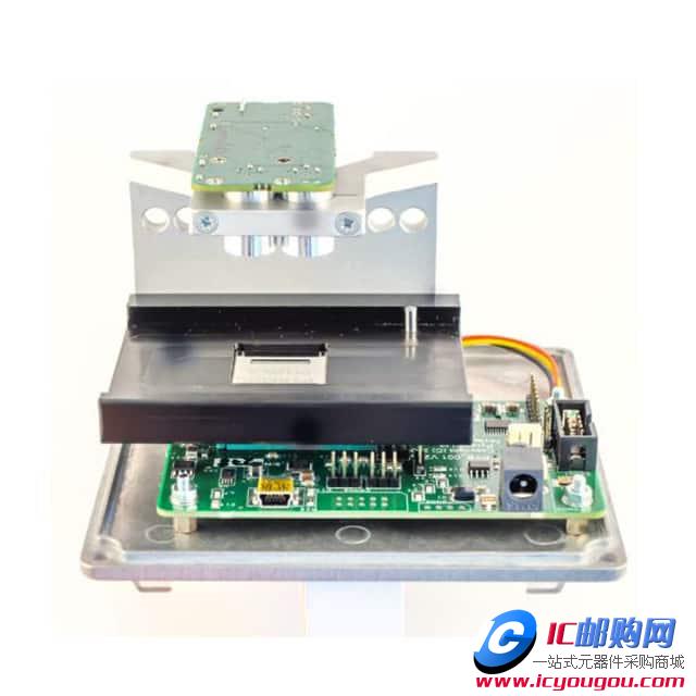c鿴USEQDAK8128500DƬ