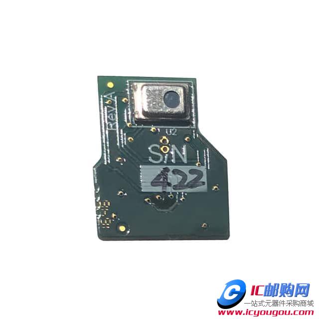 USEQGSM1C82100DƬ